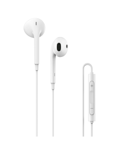 Edifier P180 USB-C Earbuds 2
